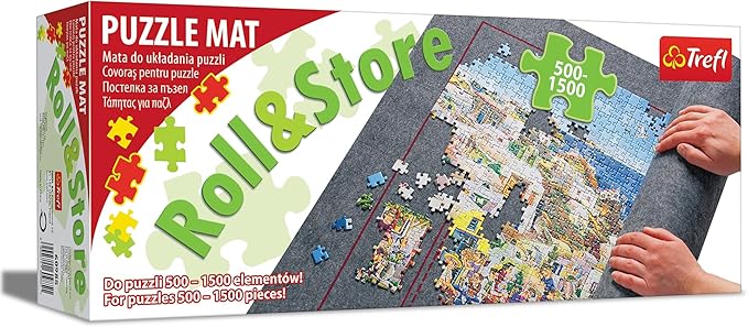 Puzzle Mat 500-1500 el._18