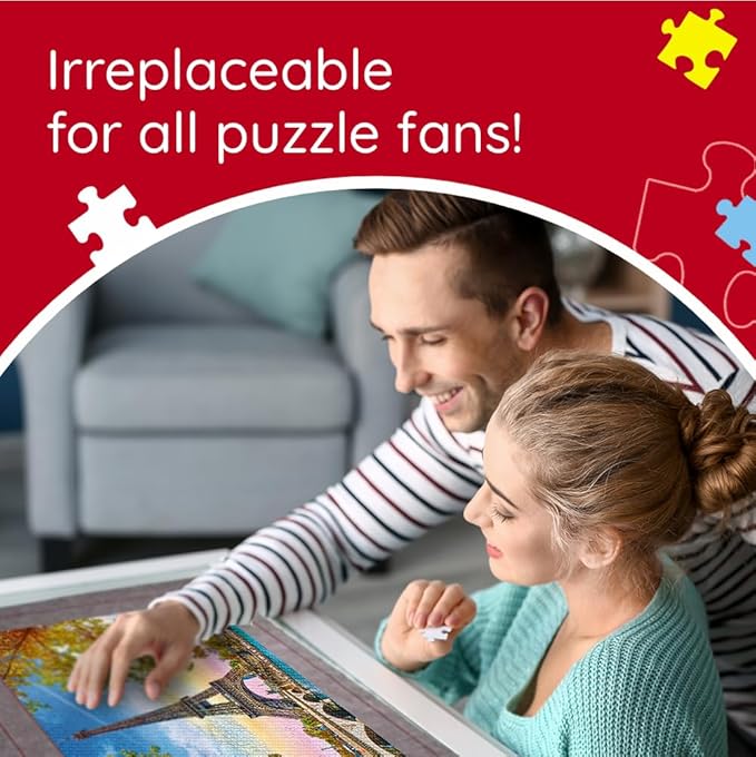 Puzzle Mat 500-1500 el._18