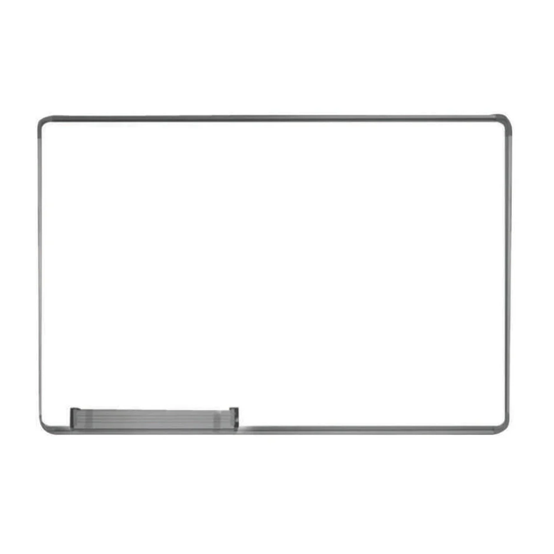 Magnetic WhiteBoard 1200mm x 2400mm TPE 1408