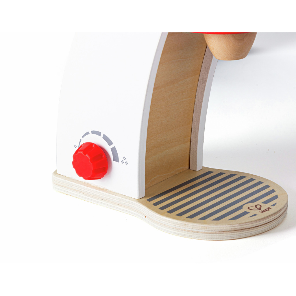 My Coffee Machine HAPE 3146