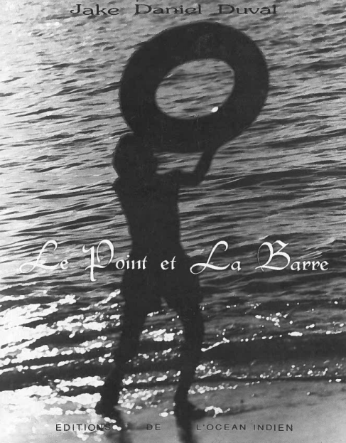 Le Point Et La Barre