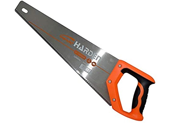 Hand Saw 18