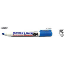 Whiteboard Marker Jumbo Blue