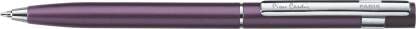 Ball Pen Pierre Cardin  Casa Blanca