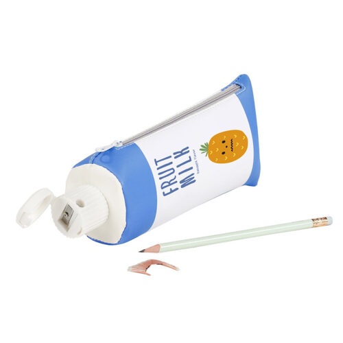 Trousse Fruit Milk