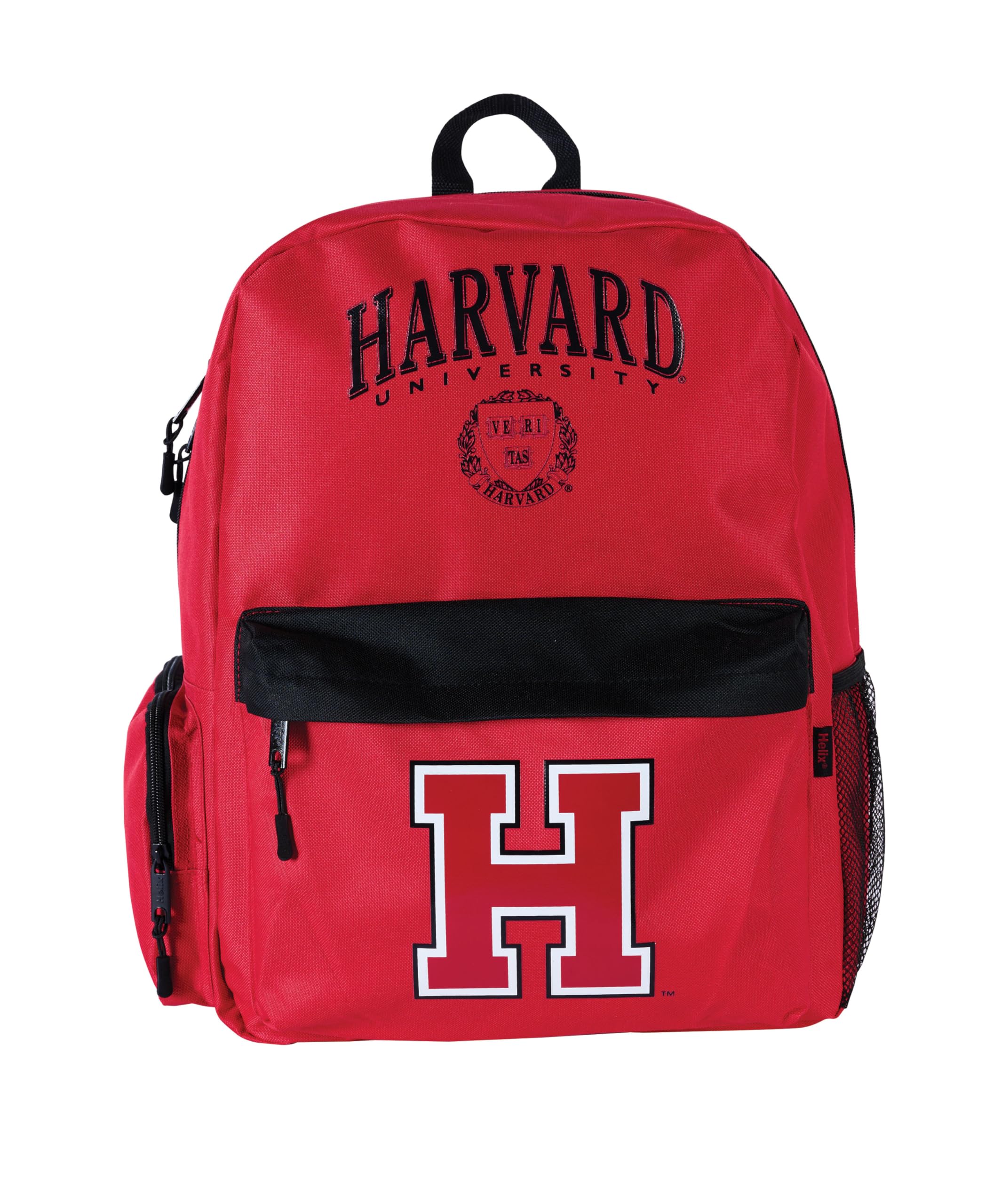 Backpack Large Havard Helix 969400