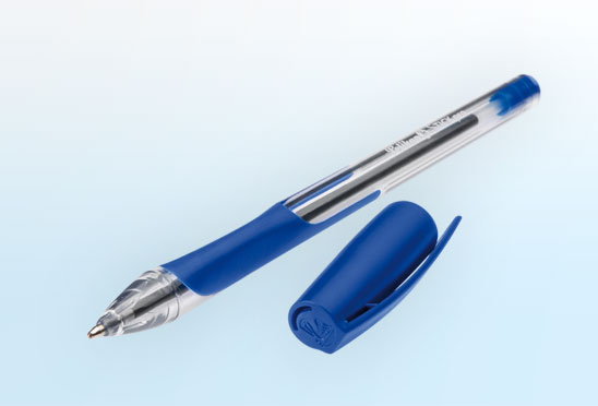 Pelikan Stick Pro Ball Pen Blue 912261