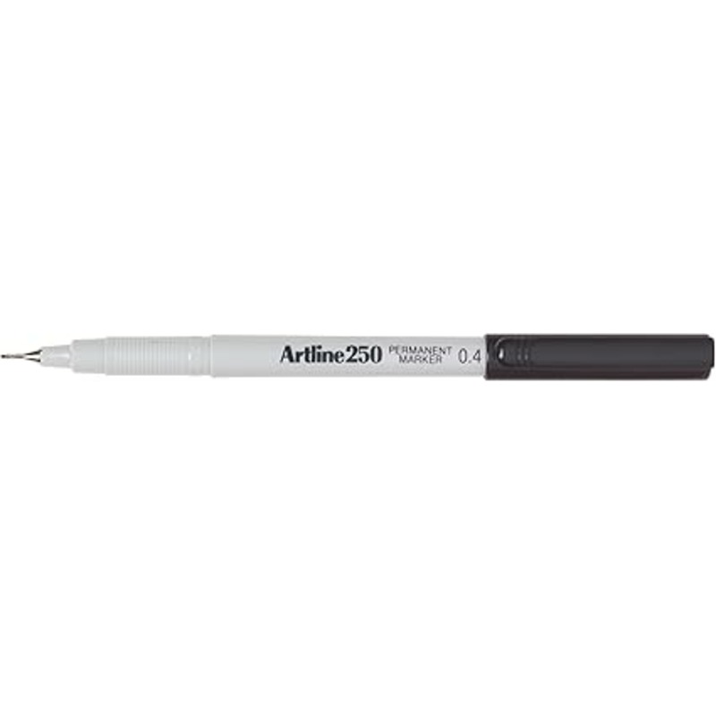 Pen Artline Ref EK250