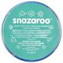 SNZ CLASSIC FACE PAINT 18ML POT SEA BLUE