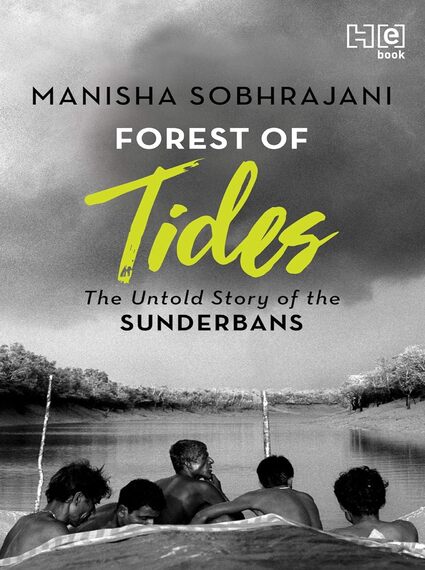Forest Of Tides