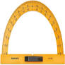 Protractor ISOMARS BB52
