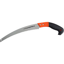 Harden 180mm Folding Saw 631301