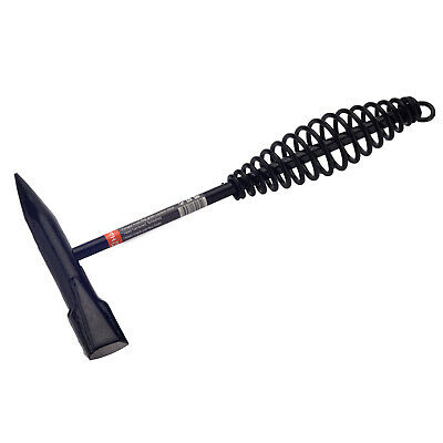 Chipping Hammer 500g HARDEN 590541