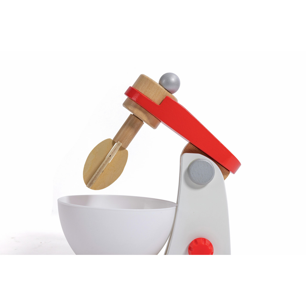 Mix n Bake Blender HAPE 3147