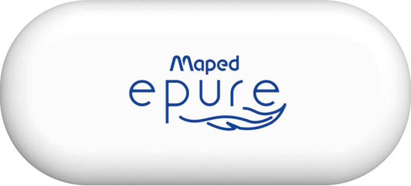 MAPED EPURE ERASER DISPLAY 103701