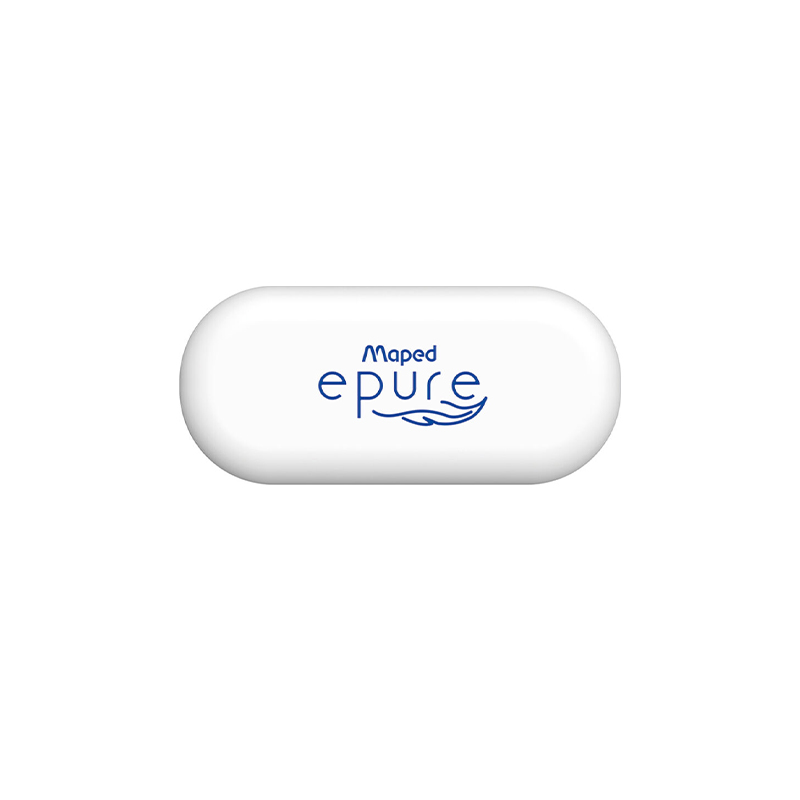 Eraser Epure Display MAPED 103701