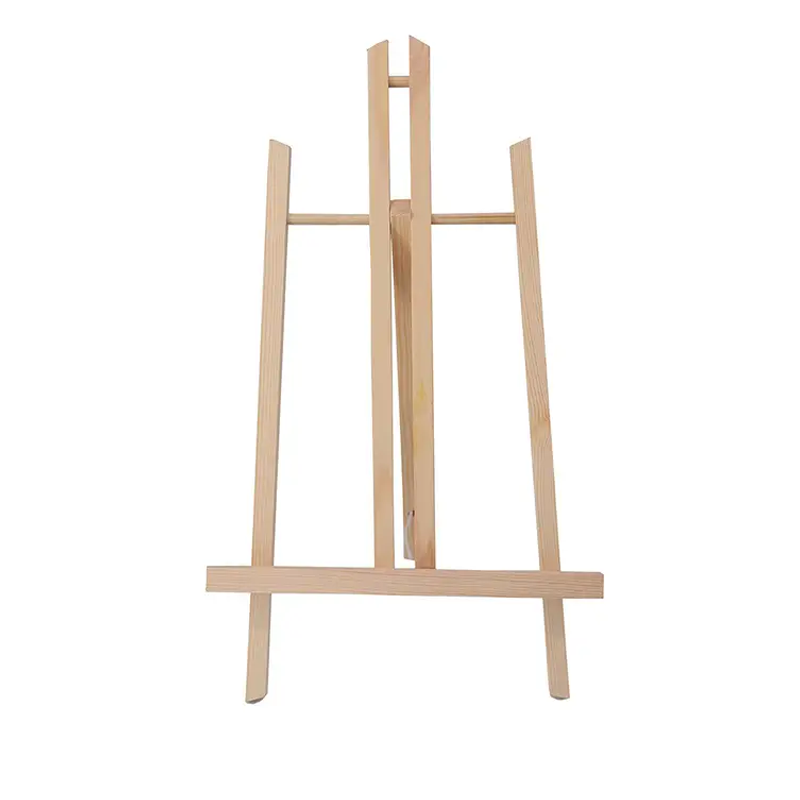 Easel For Table 40 Cm CZE13008