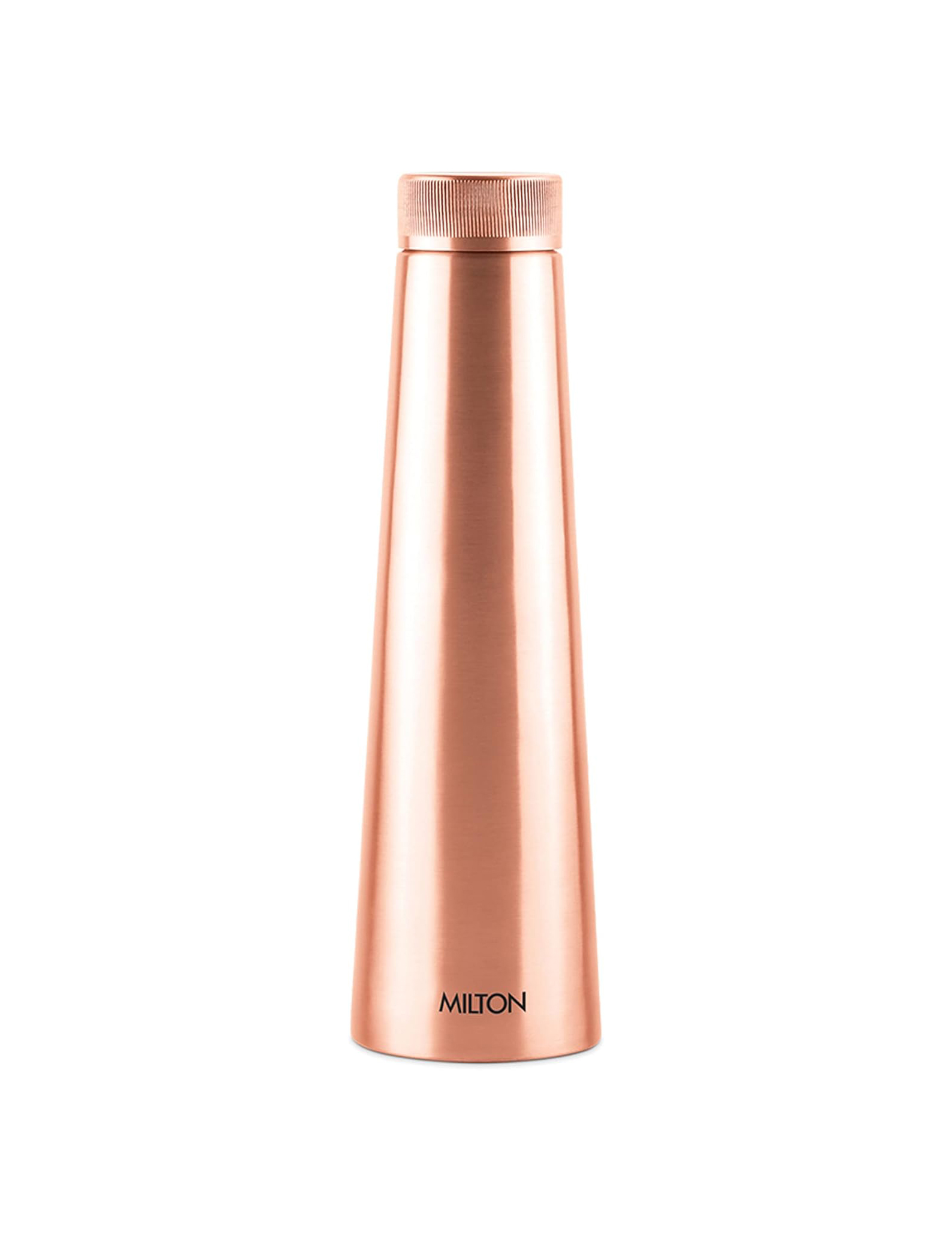 Copper Delight Water Bottle 1000ML MILTON US158