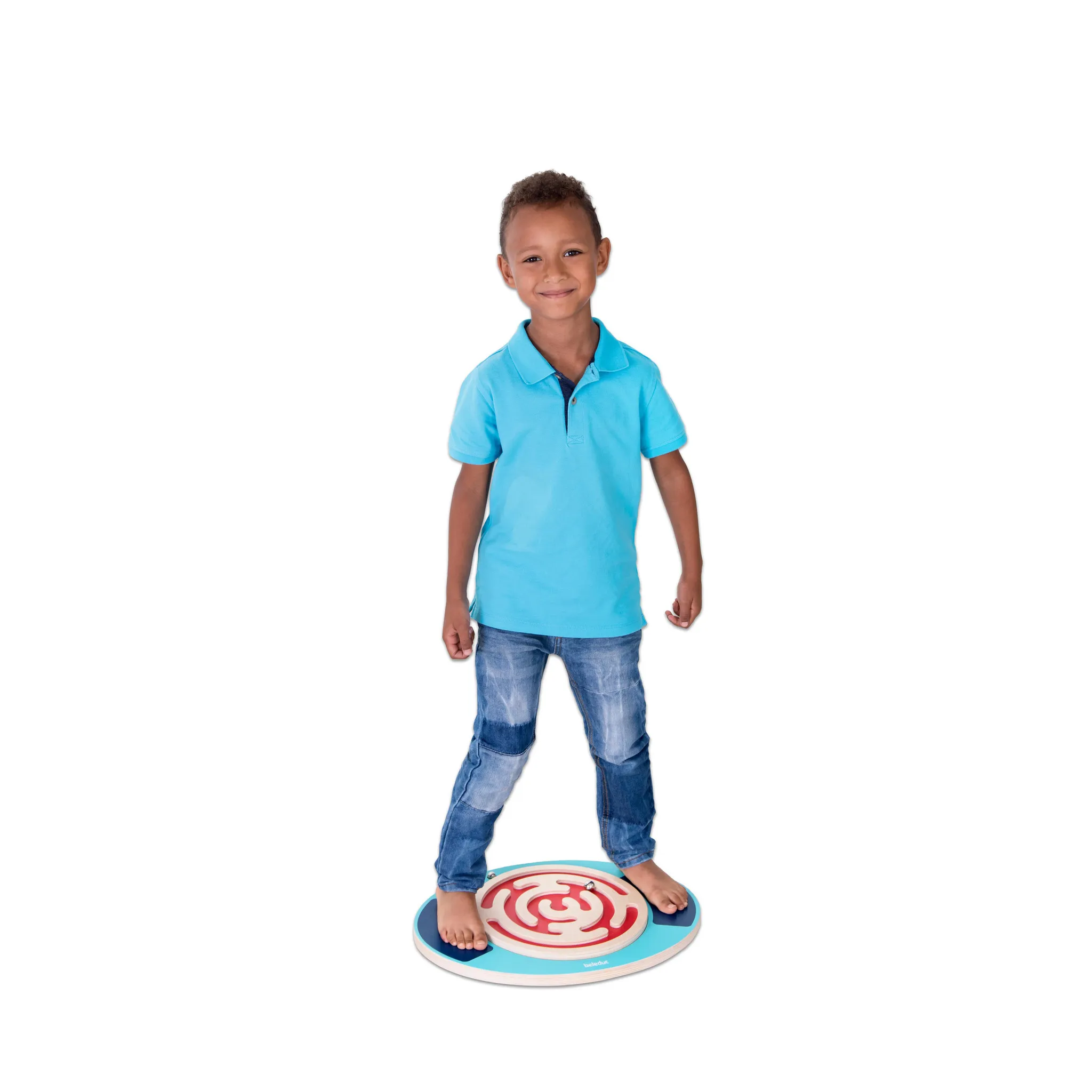 Balance Board BELEDUC 67130