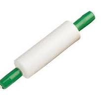 Jovi Modelling Roller