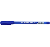 Ball Pen 1MM BLUE 1495 Faber Castell 349550