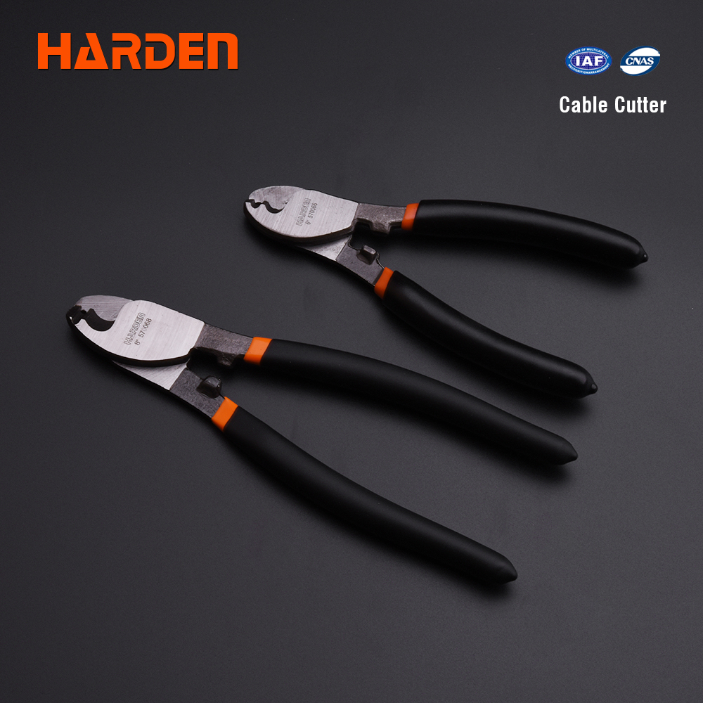 Cable Cutter 6