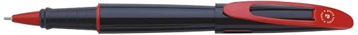 Ball Pen Pierre Cardin Pride
