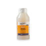 Acrylic Varnish Gloss 250ml Mont Marte