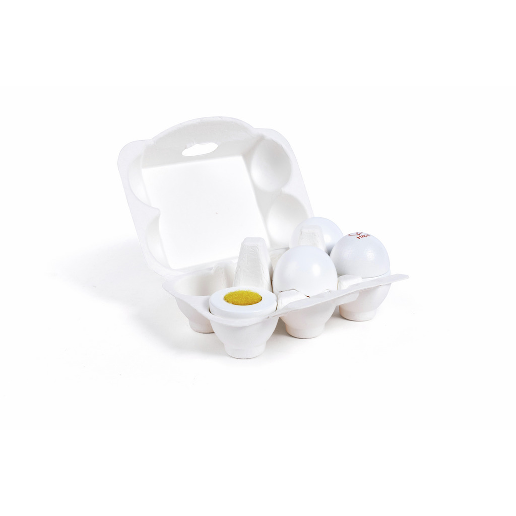 Egg Carton HAPE 3156