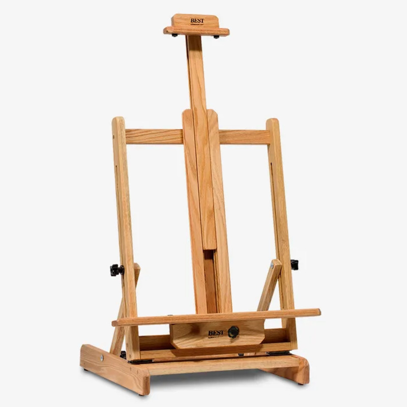 Easel Table Top 13174