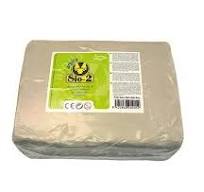 Argile 5kg White SIO 2046