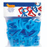 Bag of Mould-Letters