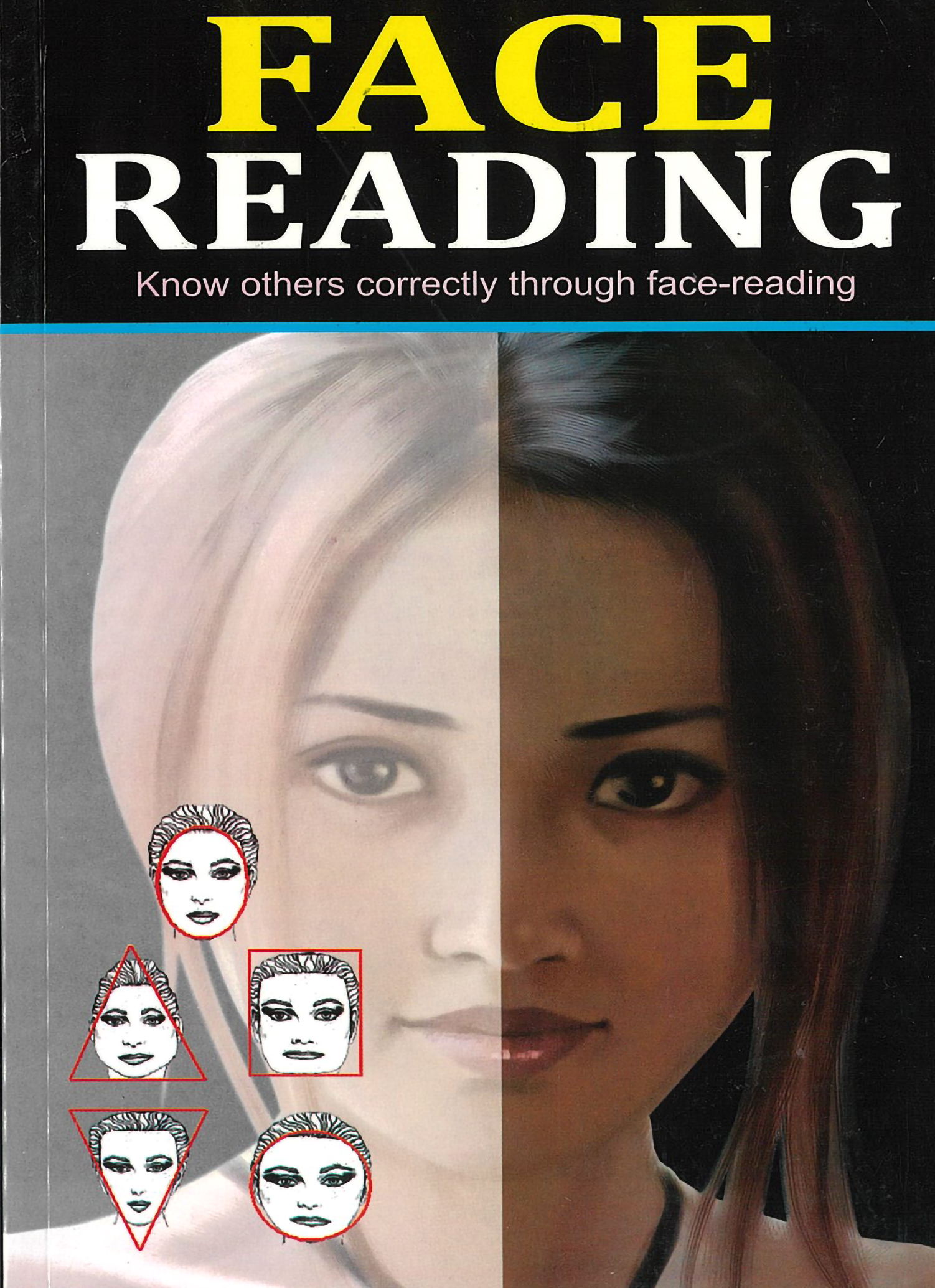 Face Reading
