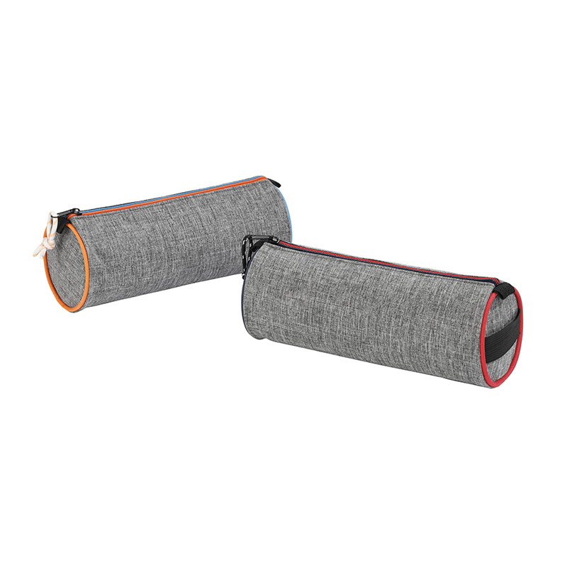 Trousse Snow XL