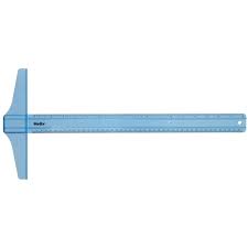 T-Square University 24 Inch ISOMARS TSU24