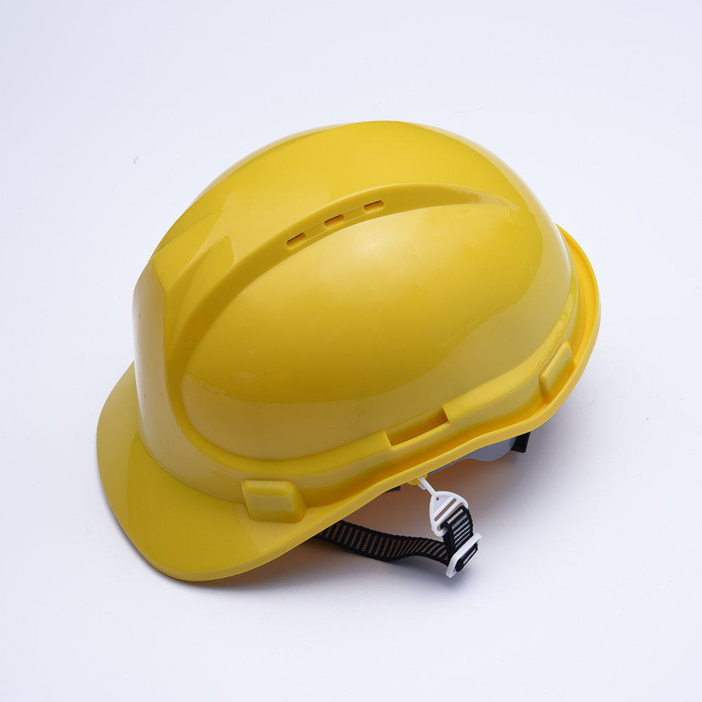 Safety Helmet  285mm Harden    780602