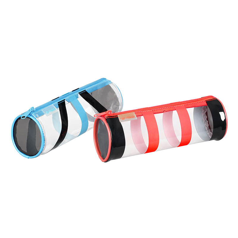 Pencil Case Chromatic Viquel Ref 829352
