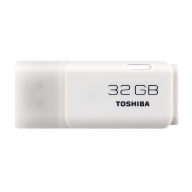 MEMORY USB 32GB