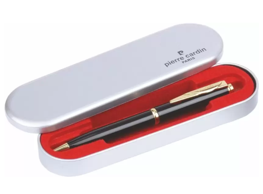 Ball Pen Pierre Cardin Momento