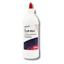 Glue Craft PVA 500g Mont Marte