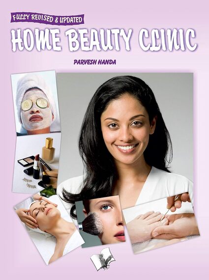 Home Beauty Clinic