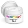 SNZ CLOWN WHITE 50ML POT