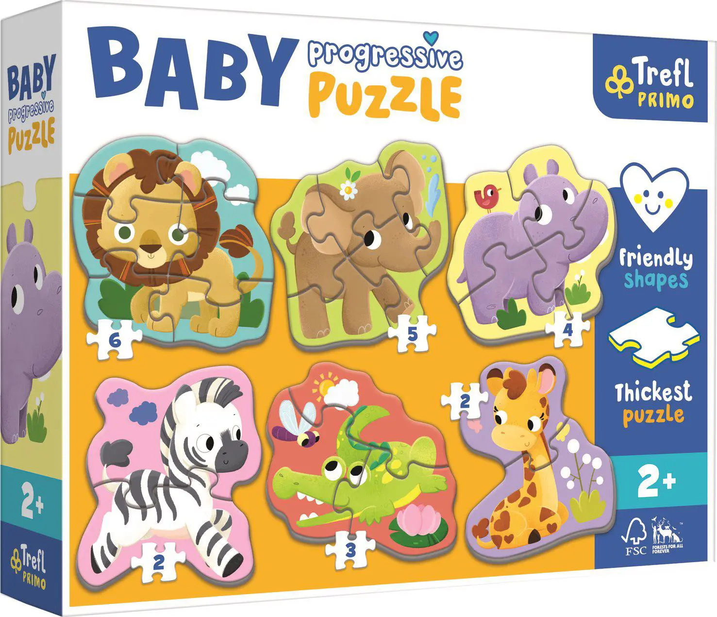 Puzzle