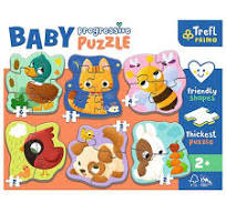 Puzzle