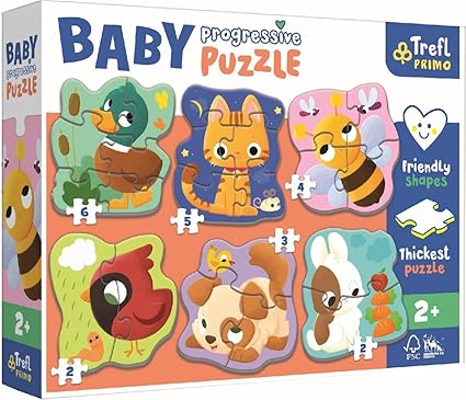 Puzzle