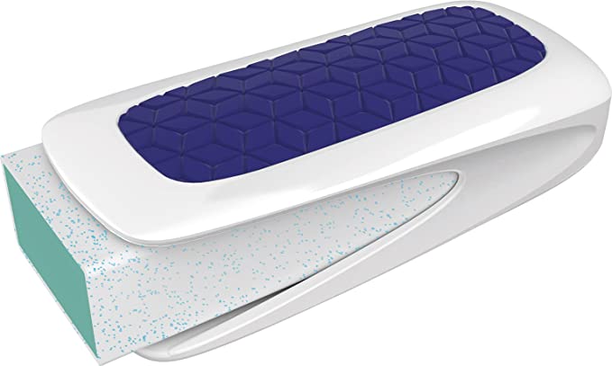 Eraser Technic Ultra With Holder MAPED 120511