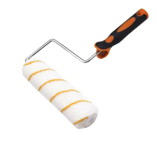 Paint Roller  9'' Harden    620135