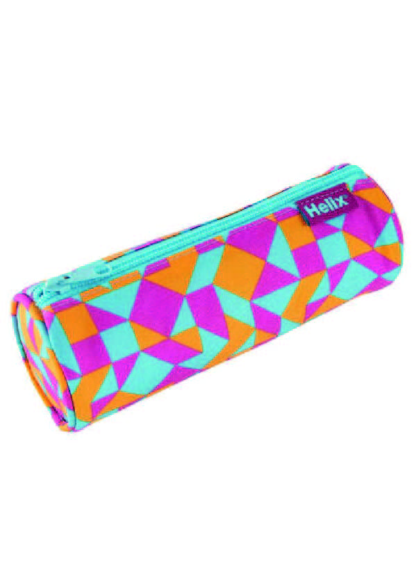 Estuche para Lapices Pencil Pouch (FC-PP)