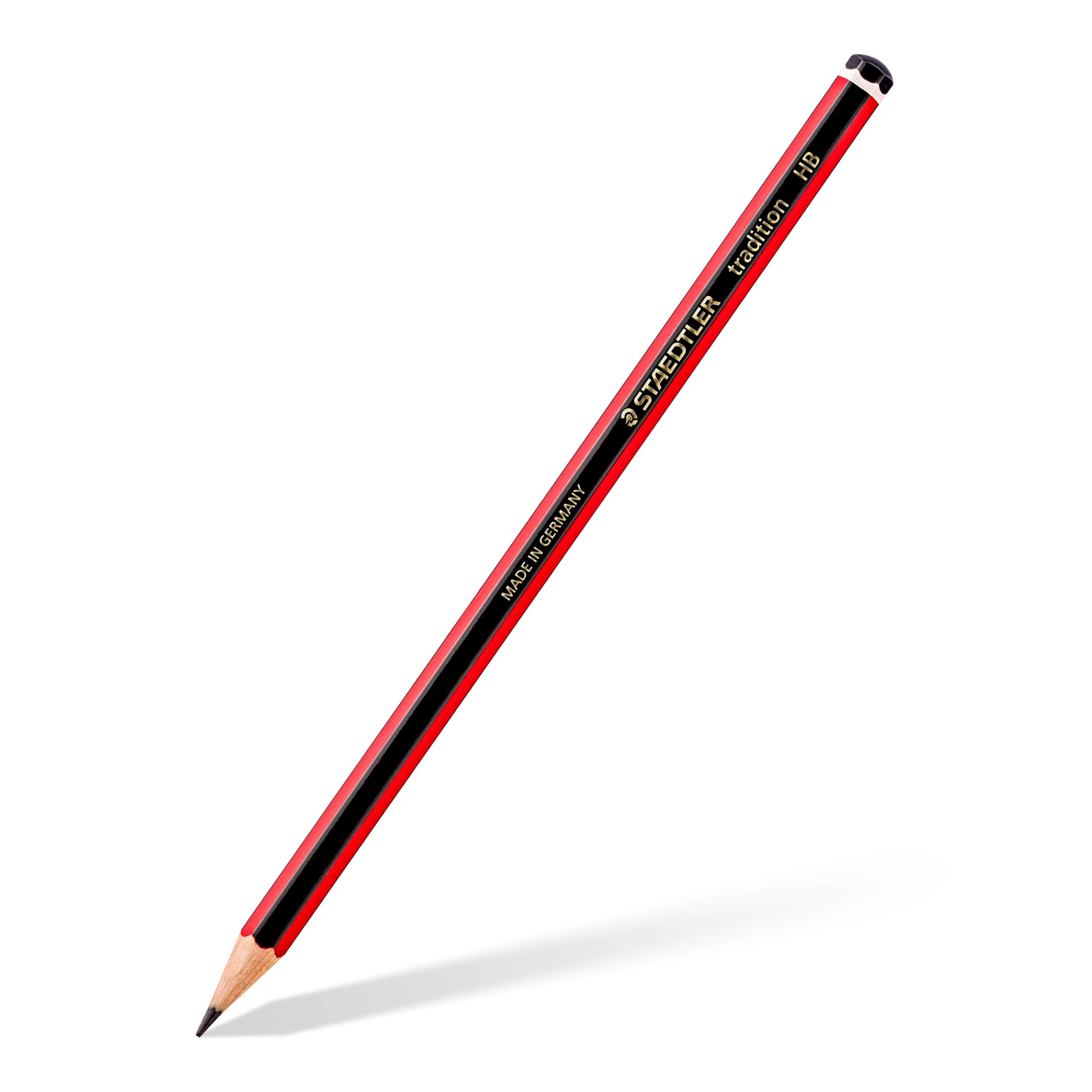 Pencil HB STAEDTLER
