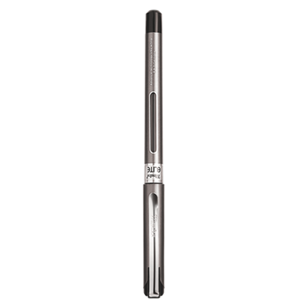 Ballpen Elite Montex Green